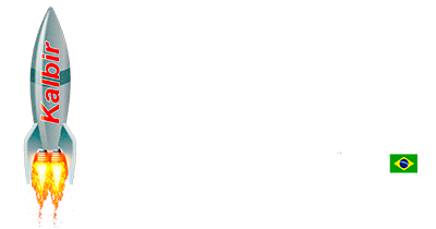Lojas Kalbir